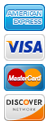 credit_card_logos-Copy1