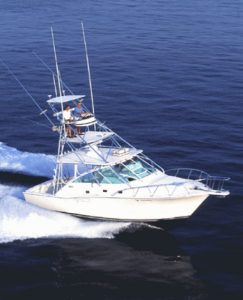 35-foot-Cabo